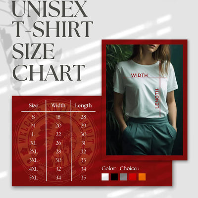 MMIW Awareness Indigenous Red Hand Women Gifts Unisex T-Shirt/Hoodie/Sweatshirt