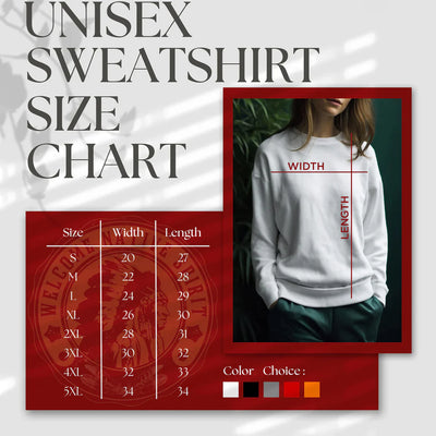 You Need A Gun Unisex Back T-Shirt/Hoodie/Sweatshirt