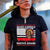 Make America Native Again Unisex T-Shirt/Hoodie/Sweatshirt
