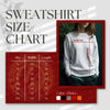 American Indian Tribe Indigenous Native Life Girl Pattern Style Native American Unisex T-Shirt/Hoodie/Sweatshirt