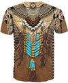 Native Fringed Motifs WCS