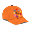 Every Child Matters - Hat Orange Shirt Day - VG06 WCS