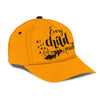 Every Child Matters Hat Orange Shirt Day Awareness Education Child Lives Matters Merch WCS