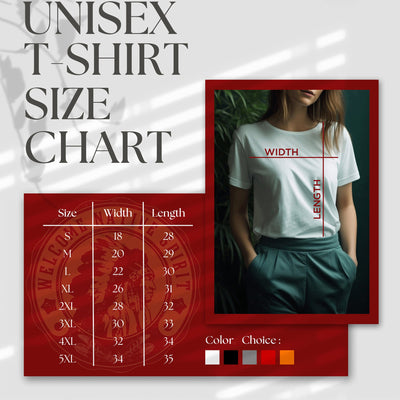 Missing Murder Indigenous Women Red Hand MMIW Unisex Back Hoodie/T-Shirt/Sweatshirt