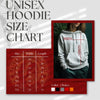 No More Stolen Sisters Red Hand Woman MMIW Unisex Back T-Shirt/Hoodie/Sweatshirt 019